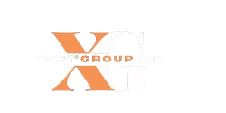 XPRT Group inc.