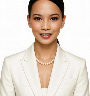 cristine tagsip