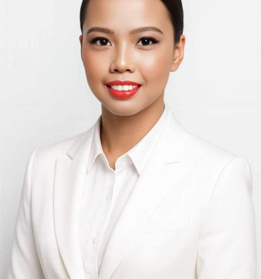 grace tagsip